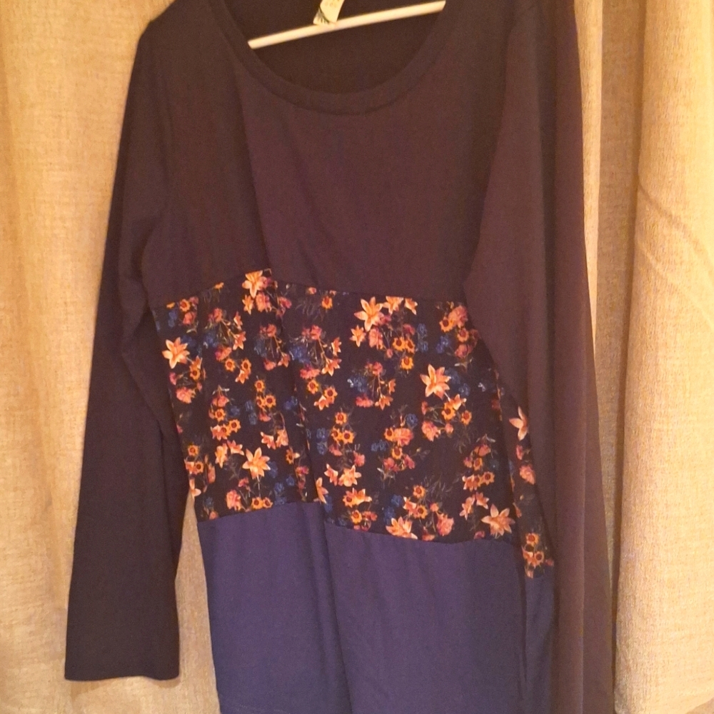 Women's Long Sleeve